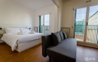 PTU-apt-il-bacio-perugia-affitto-vacanza-14