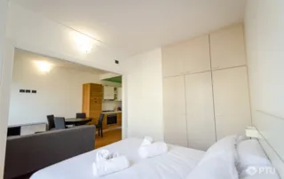 PTU-apt-il-bacio-perugia-affitto-vacanza-15