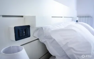 PTU-apt-il-bacio-perugia-affitto-vacanza-16