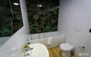 PTU-apt-il-bacio-perugia-affitto-vacanza-17