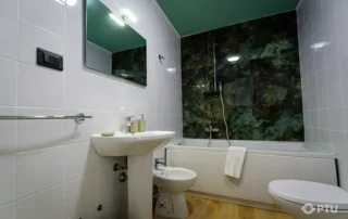 PTU-apt-il-bacio-perugia-affitto-vacanza-18