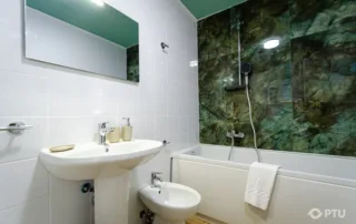 PTU-apt-il-bacio-perugia-affitto-vacanza-19