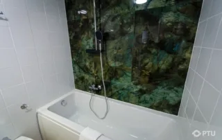 PTU-apt-il-bacio-perugia-affitto-vacanza-20