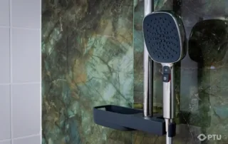 PTU-apt-il-bacio-perugia-affitto-vacanza-21