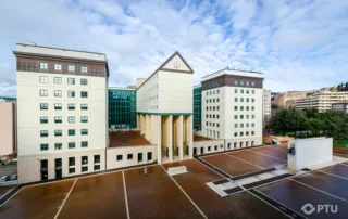 PTU-apt-il-bacio-perugia-affitto-vacanza-22