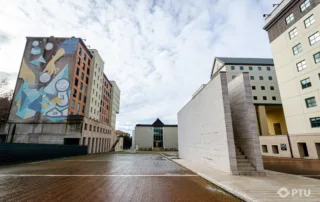 PTU-apt-il-bacio-perugia-affitto-vacanza-24