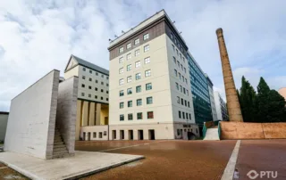 PTU-apt-il-bacio-perugia-affitto-vacanza-25