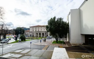 PTU-apt-il-bacio-perugia-affitto-vacanza-26