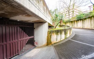 PTU-apt-il-bacio-perugia-affitto-vacanza-27