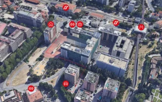 PTU-apt-il-bacio-perugia-affitto-vacanza-mappa