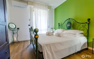 PTU-apt-bellocchio-perugia-affitto-vacanza-01