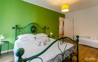 PTU-apt-bellocchio-perugia-affitto-vacanza-05