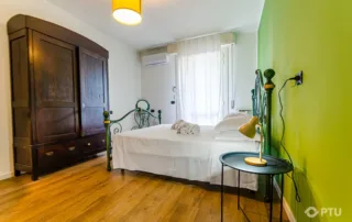 PTU-apt-bellocchio-perugia-affitto-vacanza-06
