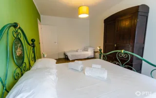 PTU-apt-bellocchio-perugia-affitto-vacanza-07