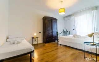 PTU-apt-bellocchio-perugia-affitto-vacanza-10
