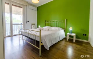 PTU-apt-bellocchio-perugia-affitto-vacanza-11