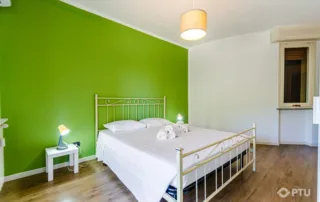 PTU-apt-bellocchio-perugia-affitto-vacanza-12