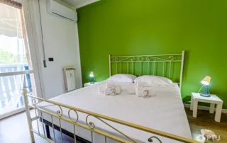 PTU-apt-bellocchio-perugia-affitto-vacanza-13