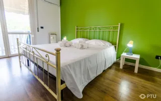 PTU-apt-bellocchio-perugia-affitto-vacanza-14