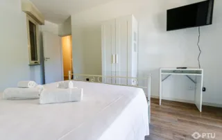 PTU-apt-bellocchio-perugia-affitto-vacanza-15