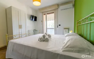 PTU-apt-bellocchio-perugia-affitto-vacanza-16