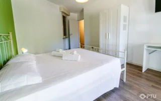 PTU-apt-bellocchio-perugia-affitto-vacanza-17