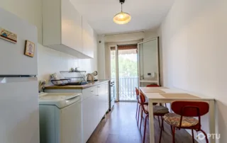 PTU-apt-bellocchio-perugia-affitto-vacanza-19