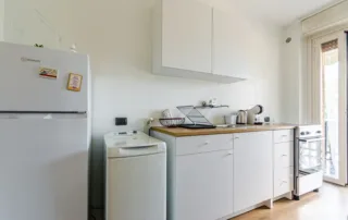 PTU-apt-bellocchio-perugia-affitto-vacanza-21
