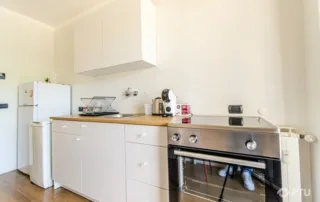 PTU-apt-bellocchio-perugia-affitto-vacanza-22