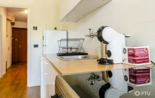 PTU-apt-bellocchio-perugia-affitto-vacanza-23