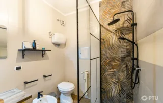 PTU-apt-bellocchio-perugia-affitto-vacanza-24