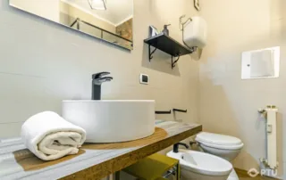 PTU-apt-bellocchio-perugia-affitto-vacanza-25