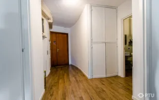 PTU-apt-bellocchio-perugia-affitto-vacanza-27