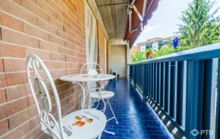 PTU-apt-bellocchio-perugia-affitto-vacanza-29
