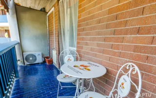 PTU-apt-bellocchio-perugia-affitto-vacanza-30