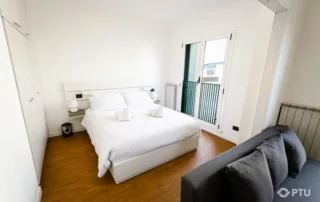 PTU-apt-il-bacio-perugia-affitto-vacanza-08