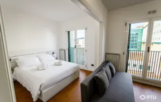 PTU-apt-il-bacio-perugia-affitto-vacanza-09