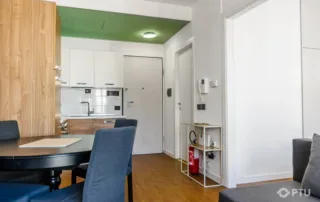 PTU-apt-il-bacio-perugia-affitto-vacanza-1