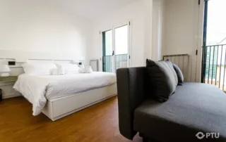 PTU-apt-il-bacio-perugia-affitto-vacanza-10