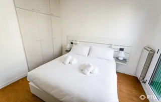 PTU-apt-il-bacio-perugia-affitto-vacanza-11