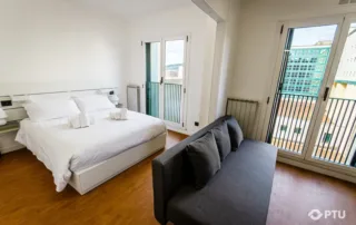 PTU-apt-il-bacio-perugia-affitto-vacanza-12