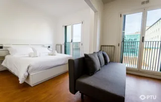 PTU-apt-il-bacio-perugia-affitto-vacanza-14