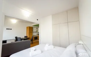 PTU-apt-il-bacio-perugia-affitto-vacanza-15