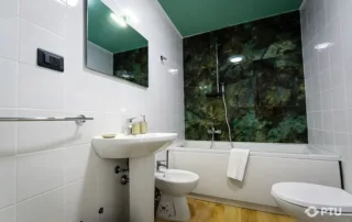 PTU-apt-il-bacio-perugia-affitto-vacanza-18