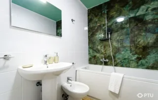 PTU-apt-il-bacio-perugia-affitto-vacanza-19