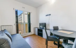PTU-apt-il-bacio-perugia-affitto-vacanza-2