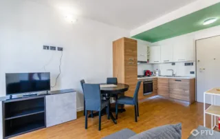 PTU-apt-il-bacio-perugia-affitto-vacanza-3