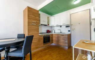 PTU-apt-il-bacio-perugia-affitto-vacanza-5