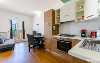 PTU-apt-il-bacio-perugia-affitto-vacanza-6