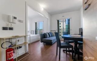 PTU-apt-il-bacio-perugia-affitto-vacanza-7